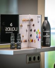 Friseursalon Freestyle Bild 3