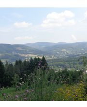 Auberge la Resse image 4