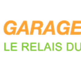 Garage Aubry image 1