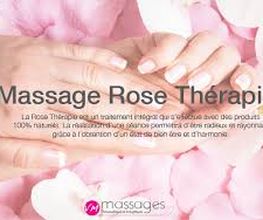 VM-MASSAGES Bild 6