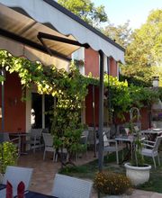 AUBERGE DES LACS BLEUS image 13