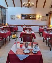 Hotel Columbus & Glamping Bild 3