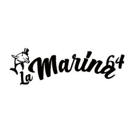 La Marina