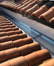 Geay Couverture Zinguerie image 11