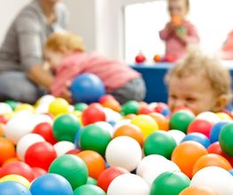 Adventure Kids Back-up - pme Familienservice Bild 7