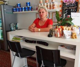 VIVA Lady Bild 2