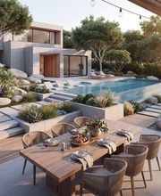 AVisual Designstudio Bild 2