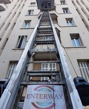 ENTERWAY image 14