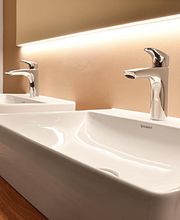 Kaufmann Spenglerei und Sanitär AG Bild 1