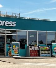 REWE Express 01_Donaueschingen_Außen