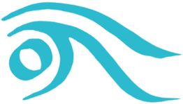 Naturheilpraxis Schwörer