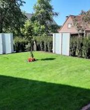 Niewöhner GbR Bild 12