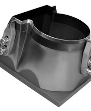 Stanzmesser Würstlin Bild 5