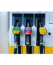 Shell Recharge Charging Station Bild 7