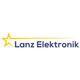 Lanz Elektronik GmbH