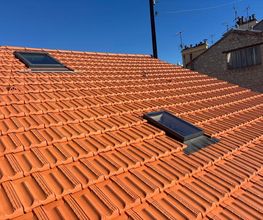 Bouthier Toiture image 12