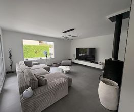 Le MieuxDisant image 4