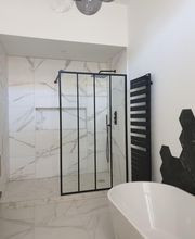 Carrelages Mesmin et Fils image 6