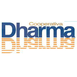 Cooperativa Dharma logo