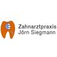Zahnarztpraxis Jörn Siegmann