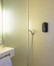 B&B HOTEL Lieusaint Carré Sénart image 7