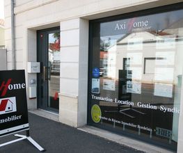 SAS AXIHOME image 2