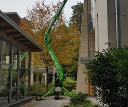 BOVAH GmbH Bild 8