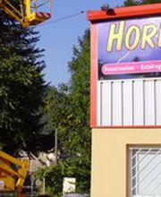 Horizon image 2