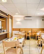 B&B HOTEL Pézenas image 9