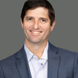 Fidelity Bank Community Partners - Madison Burris