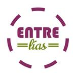 Entrelias_Logo.png