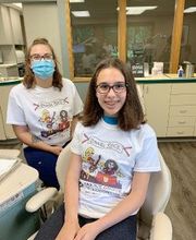 Prairie Grove Orthodontics image 4
