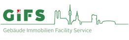 GIFS (Gebäude Immobilien Facility Service)