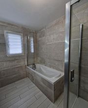 Eirl Guihery image 14