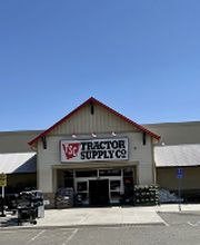 Tractor Supply Co. image 2