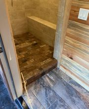 J.Bowman Enterprises LLC image 15