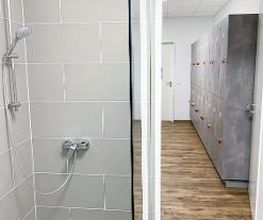 NOVOTERGUM Physiotherapie Euskirchen Bild 13