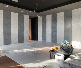 Malergeschäft Davide Petarra GmbH Bild 7