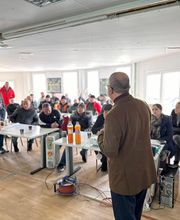 Fiotech e. K. Bild 2
