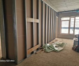St Bau Bild 28