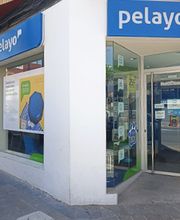 Oficina Seguros Pelayo imagen 1