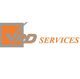VRD Services SARL