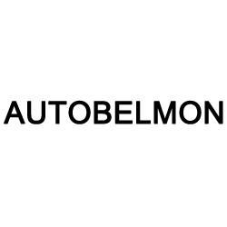 Autobelmon.jpg