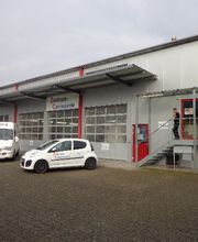 Zentrum-Carrosserie Bild 12