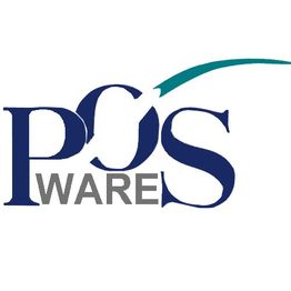 POS-Ware GmbH