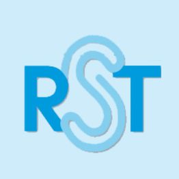 RST Rohrreinigungstechnik GmbH