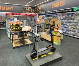 expert Ibbenbüren Bild 5