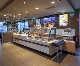 McDonald's Bild 4