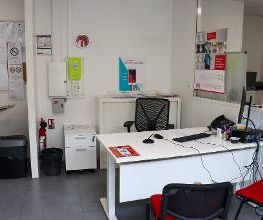 CRIT DECINES image 6