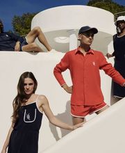 New Summer 25 Collection !